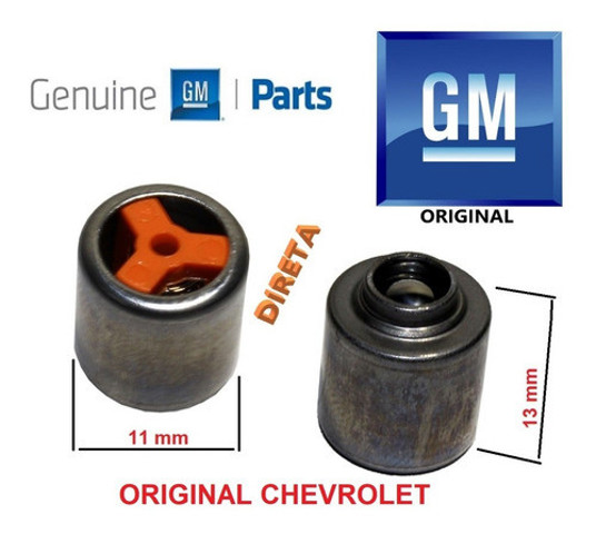 Купить 55560356 General Motors 