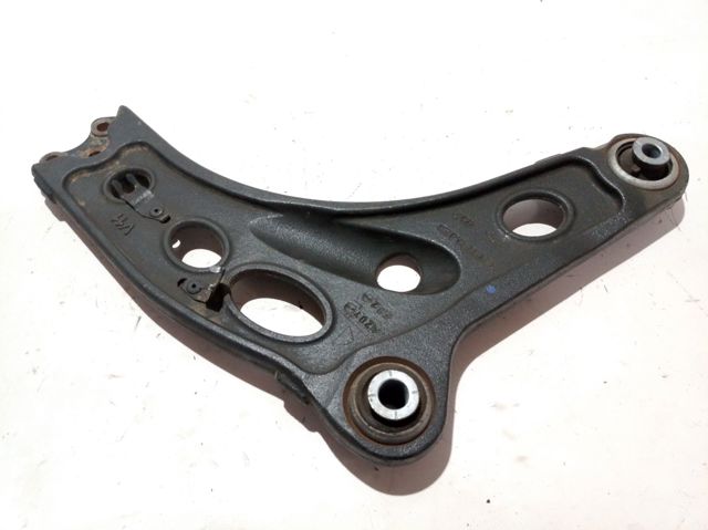  Renault (RVI) 8200688035
