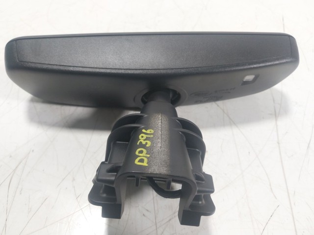 Зеркало заднего вида LR058506 Land Rover