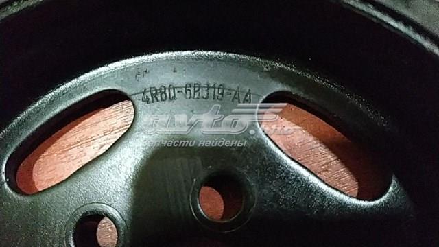 Compre 1311300 Land Rover Polia de cambota