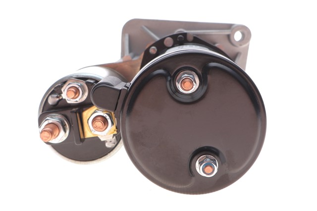 Стартер Cargo F032114035 цена, от 65.29 USD