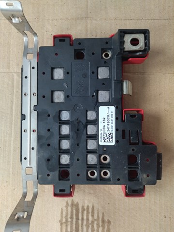 241143001R Renault (RVI) 