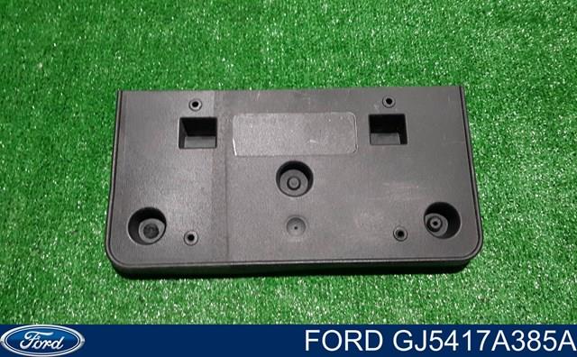 Купить GJ5417A385A Ford 