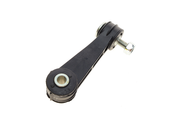 Ремкомплект стабилизатора переднего Magneti Marelli SSP2571 цена, от 6.08 USD