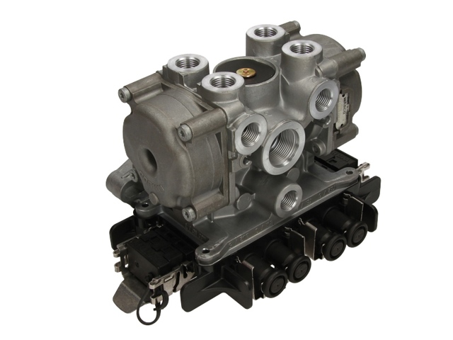  Wabco 4005000880 цена, от 425.88 USD