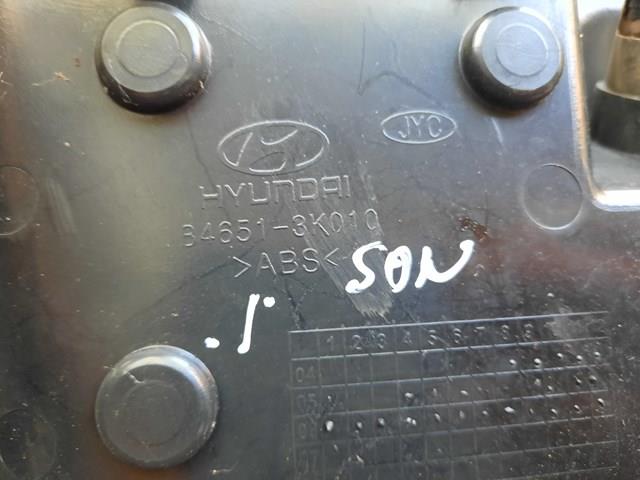 846513K010 Hyundai/Kia 