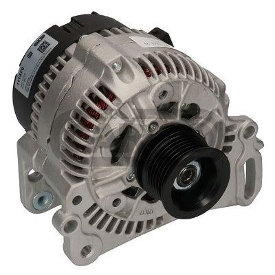 Автомобильный генератор Cargo F032111479 цена, от 135.94 USD