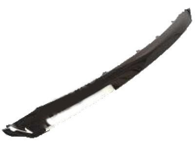  Honda 72425TBAA01 цена, от 114.77 USD