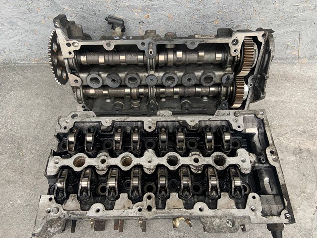 55193111 Opel