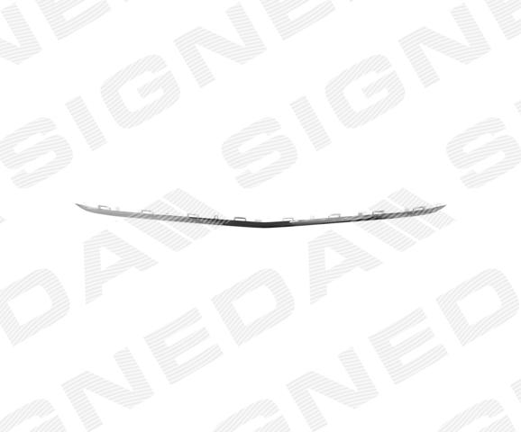  Signeda PBZ99063A цена, от 34.40 USD