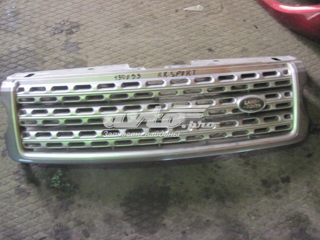  CK528200 Land Rover
