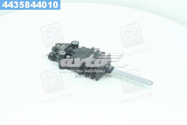 Купить RD9325021 Rider Кран уровня пола (TRUCK)