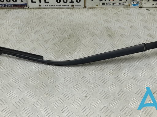  288864RA1A Nissan/Infiniti