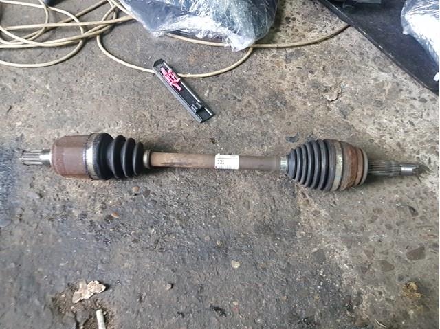  Hyundai/Kia 49500J9250 цена, от 183.62 USD