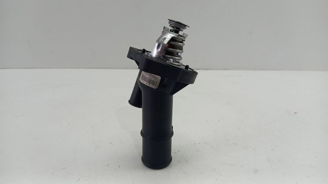 4M5GGA Ford 