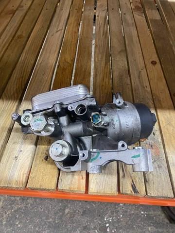 68189842AA Fiat/Alfa/Lancia 