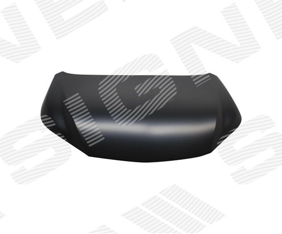 PTY20165A Signeda Капот