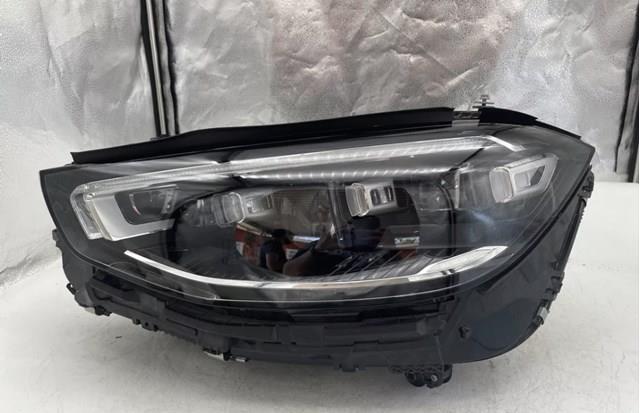 Купить A2239068703 Mercedes 