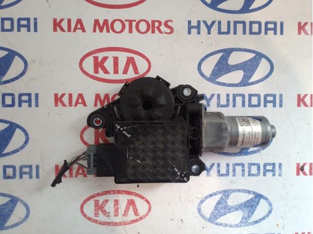  Honda 70450TLAA01 цена, от 76.01 USD