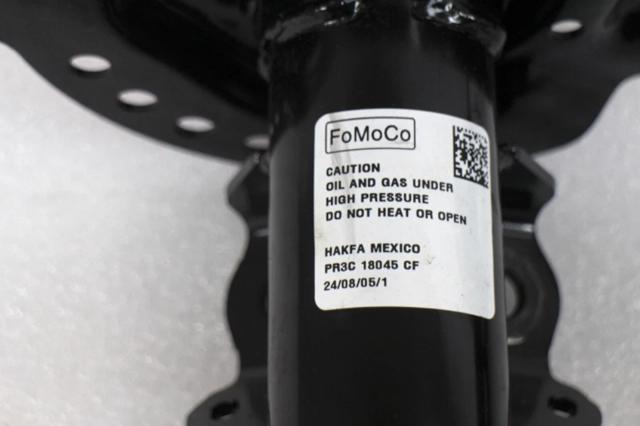  Ford JR3Z18124E цена, от 175.93 USD