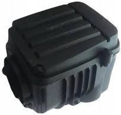 Корпус воздушного фильтра в сборе FPS FP6205102 цена, от 16.03 USD