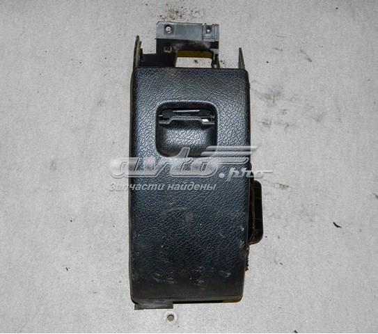  Opel 90459289 цена, от 14.12 USD