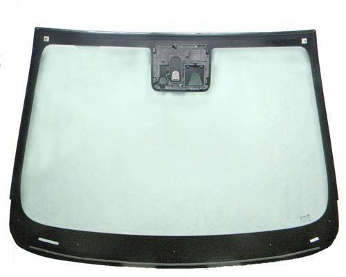 Стекло лобовое Pilkington GS1300D12P цена, от 144.77 USD