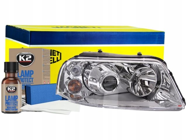 4L0941004B VAG 
