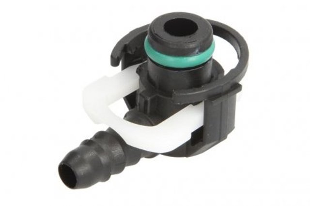 Купить ENT120028 Engitech 