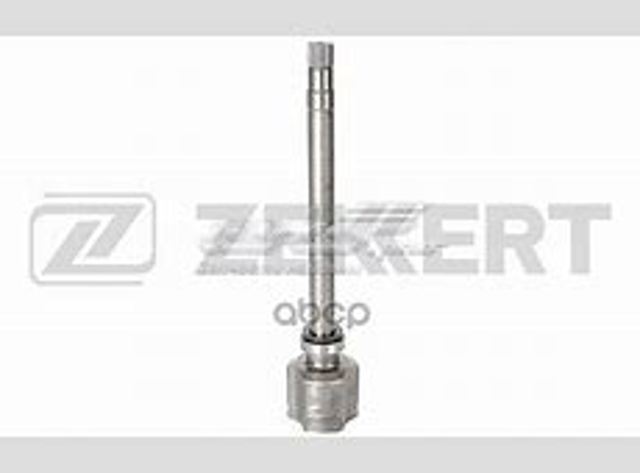 Купить GS4028D12 XYG Ветровое стекло