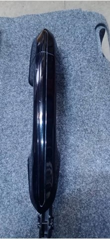DS73F26605B Ford 