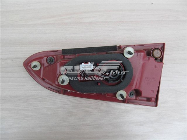 Купить 92403S1100 Hyundai/Kia 