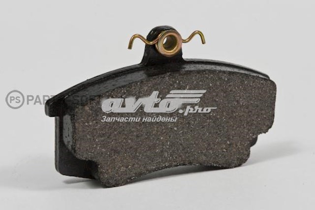 Колодки Lada 21080350180082 цена, от 8.95 USD