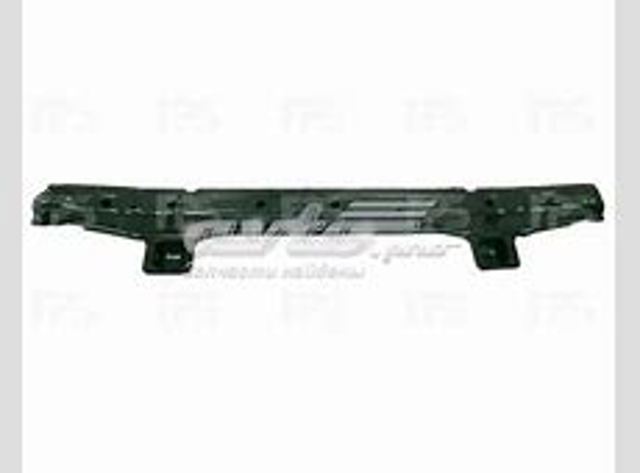 Правая блок фара FPS FP3738R5P цена, от 102.31 USD