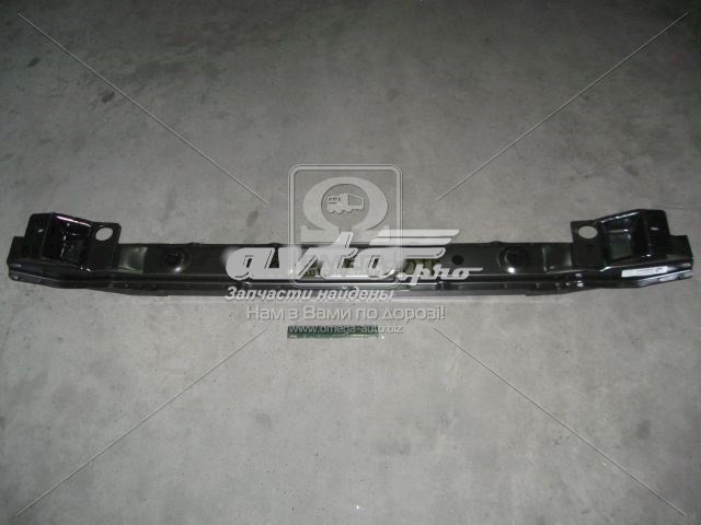 Шина бампера переднего Signeda PMB44110A цена, от 54.29 USD