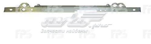 FP5213201 FPS Рамка радиатора нижняя