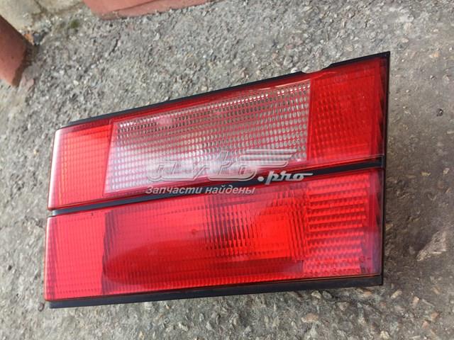  BMW 83515620