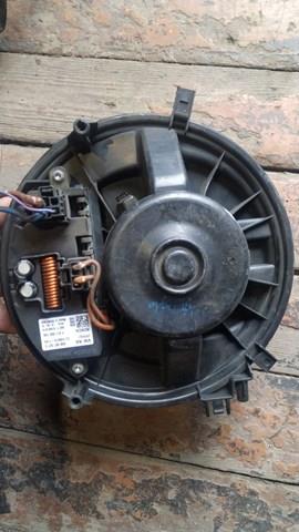 Motor de ventilador de forno (de aquecedor de salão) VAG 5Q1819021G preço, a partir de 116,24 USD