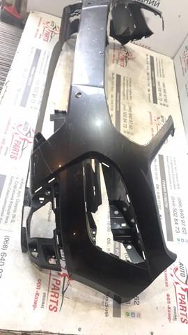 Бампер на авто Ford 2237795 цена, от 150.29 USD