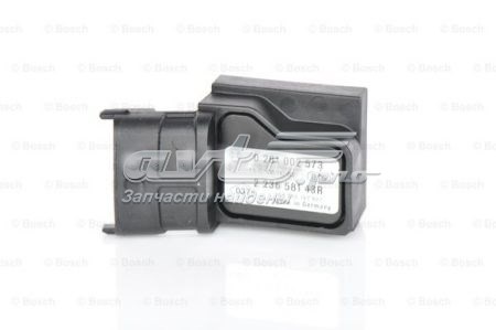 Датчик абсолютного давления 281002573 Bosch