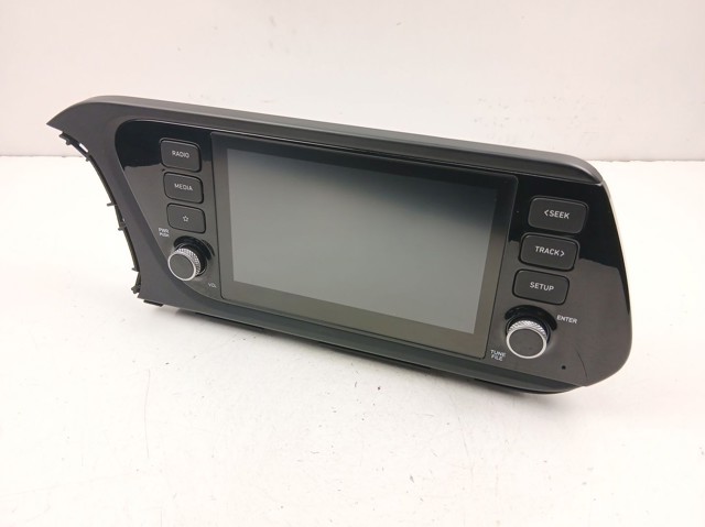  96160Q0421NNB Hyundai/Kia
