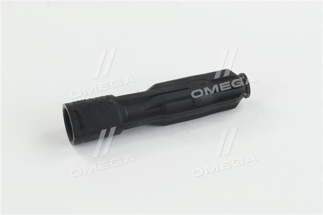 Купить 356100100 Bosch Наконечник свечи зажигания