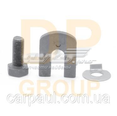 SS6140 DP Group 
