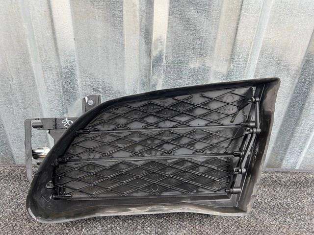 100726900D Tesla 