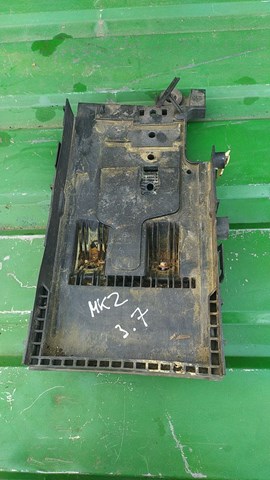  Ford DP5310723A цена, от 19.26 USD