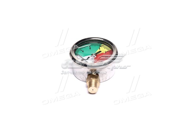 Манометр шинный Rider RD670R16 цена, от 6.21 USD