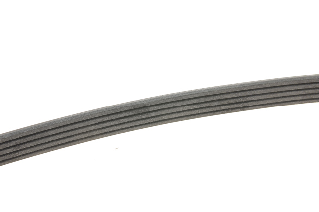 Клиновый ремень Continental/Siemens 5PK930 цена, от 11.29 USD