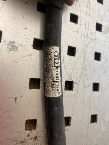  8T0955970P VAG