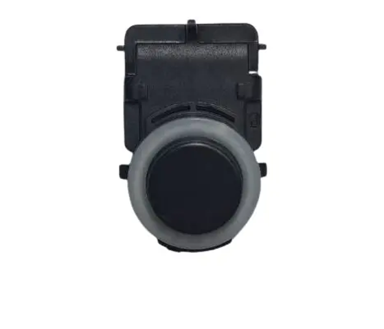 Купить 99310S9200 Hyundai/Kia 
