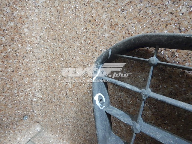  Ford 7M5117B968A